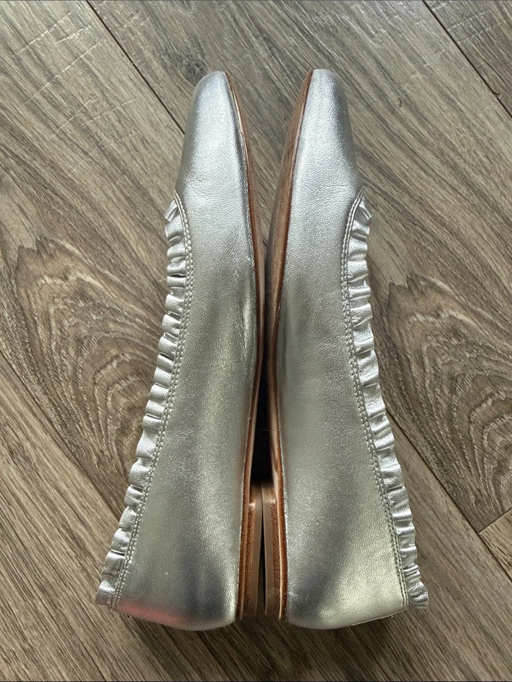 kate spade insole style